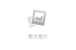 test111