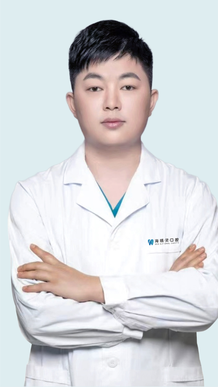 羅睿