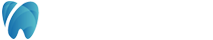 海精靈口腔成立於2020年8月，是經國家衛生行政部門核准執業的正規醫療機構。 是珠海 技術力量較强，集教學、科研、臨床為一體的專業口腔醫療機構。